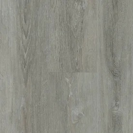 Cobblestone Oak